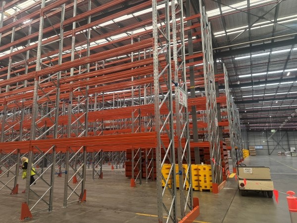 bunnings1 1 bunnings1 1